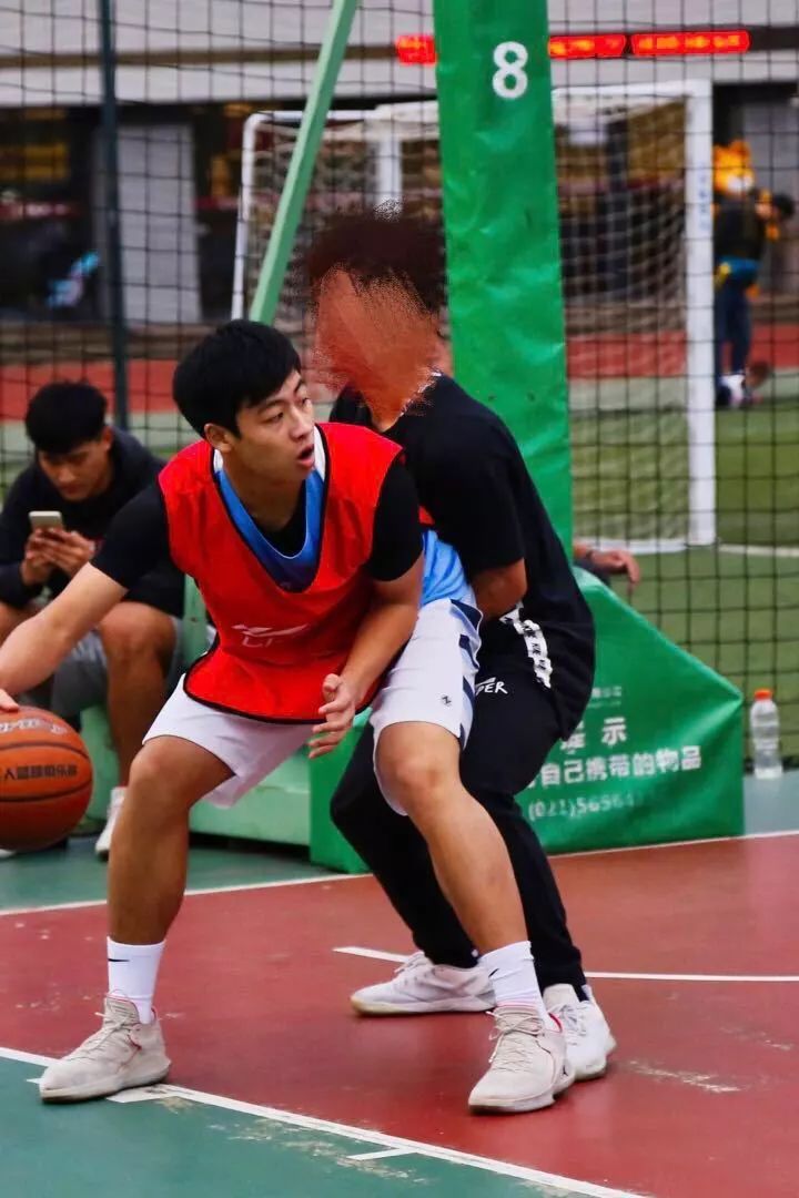 如何制定智能篮球训练计划_0